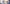 AdobeStock_267536174_Preview-1