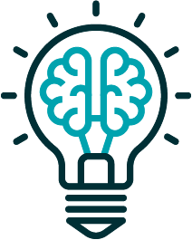 Creative-request-icon