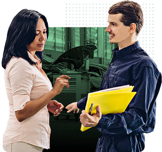 Finding Your Profitability in the Service Drive | On-Demand