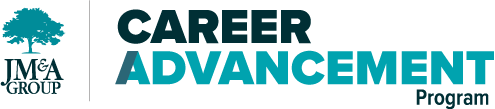 logo-cap-teal-bright-teal-pine
