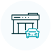 icon-dealership
