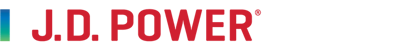 J.D. Power® Edge