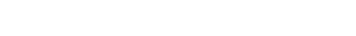 kia-distinction-logo