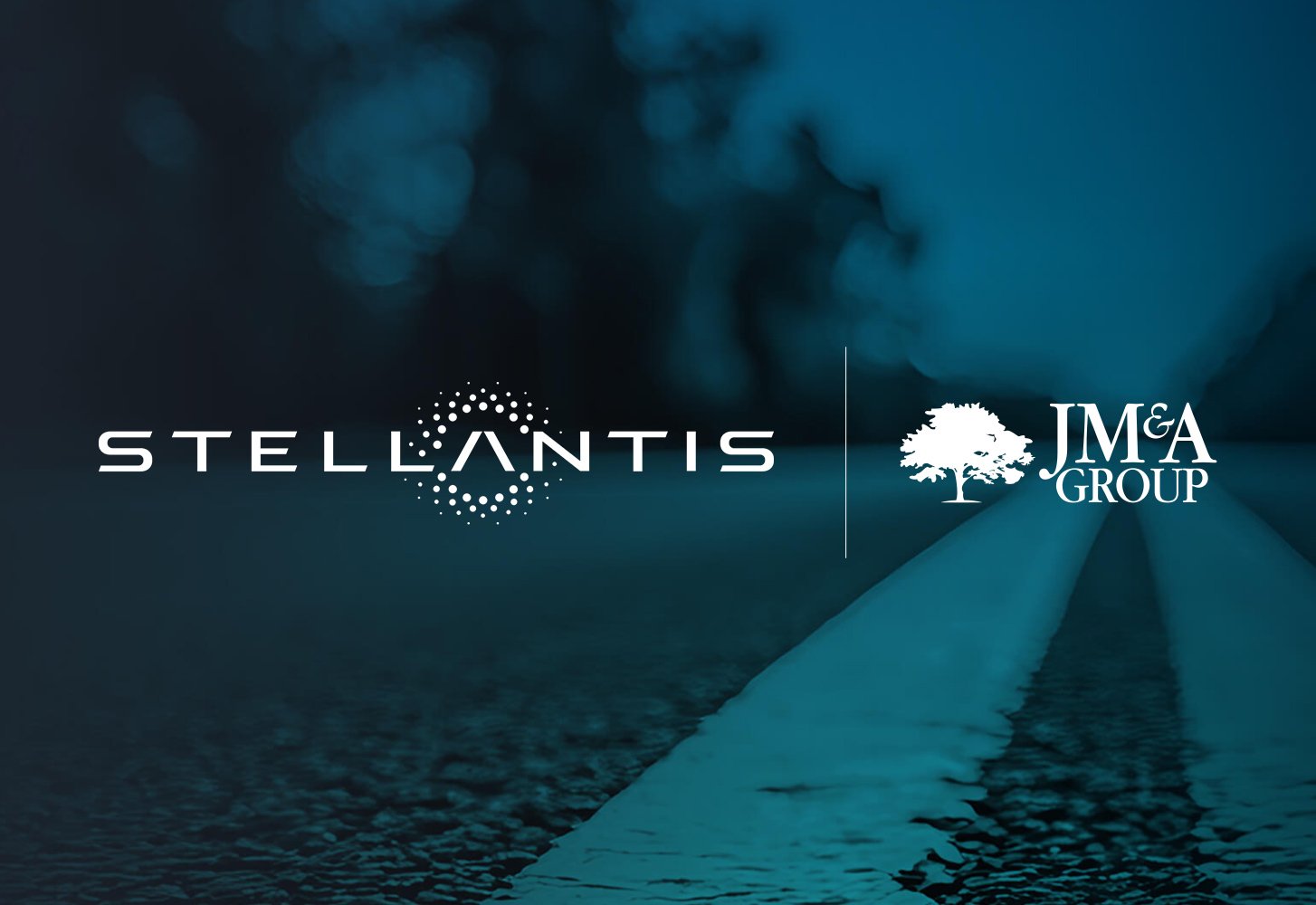 JM&A Group and Stellantis Join Forces to Offer Comprehensive F&I Product Suite