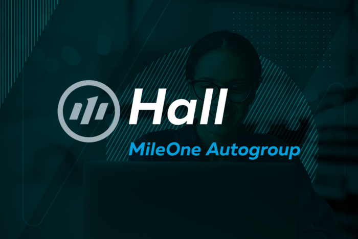 img-case-study-mile-one-hall-automotive-index-thumbnail