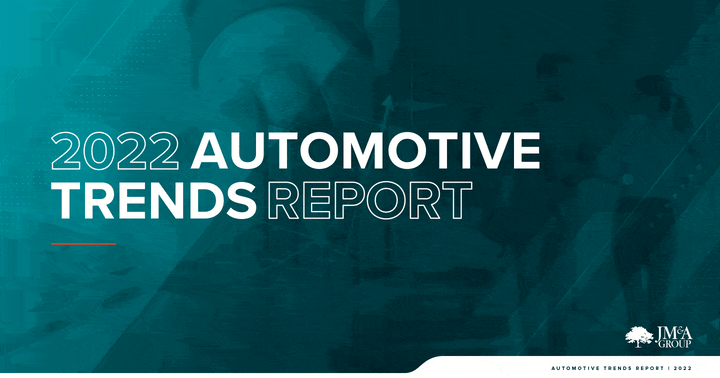img-automotive-trends-report-asset-preview