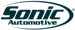 sonic-logo-dark