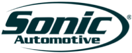 sonic-logo-dark
