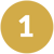 Key area one
