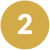 Key area two