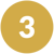 Key area three