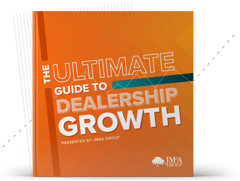 img-annual-growth-guide-2023-thumbnail