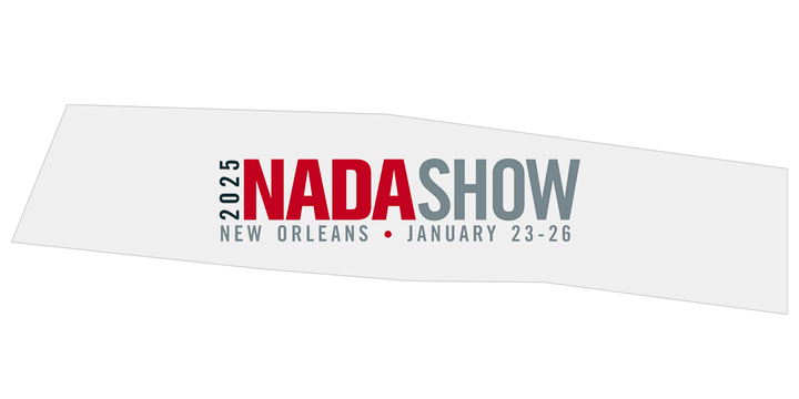 jma-group-nada2025-map