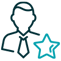 Dealer-Focused Service & Support