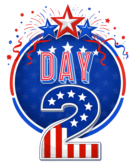 cb26-day2-graphic