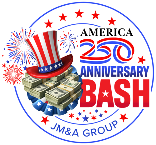 cb25-hero-logo