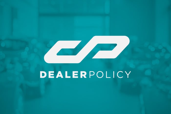 DealerPolicy collaborates with JM&A Group