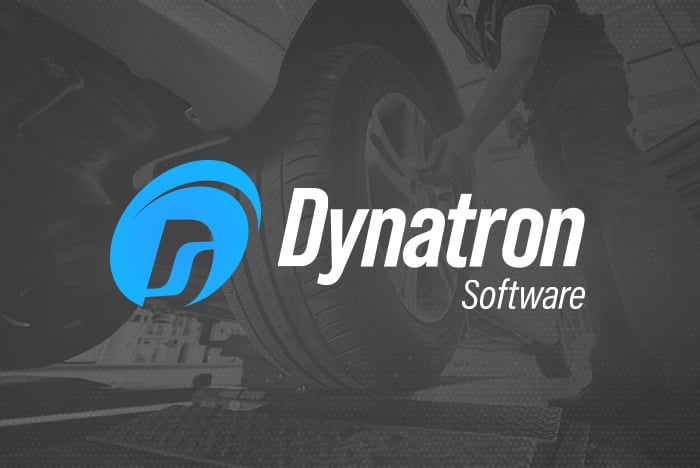 Dynatron Software