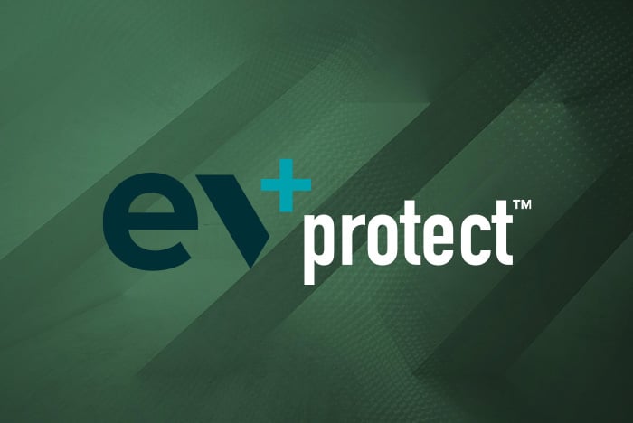 EV+ Protect™