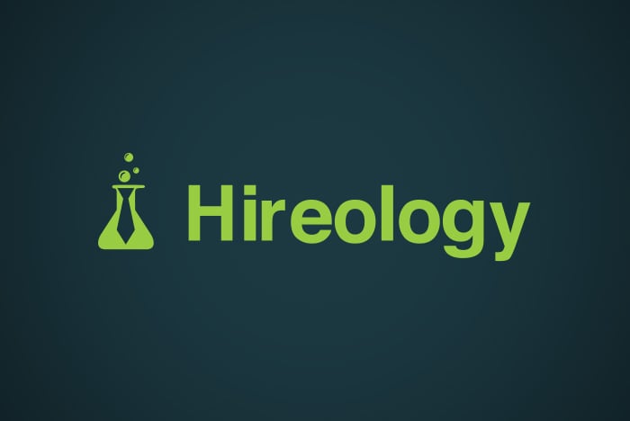 JM&A Group and Hireology Join Forces