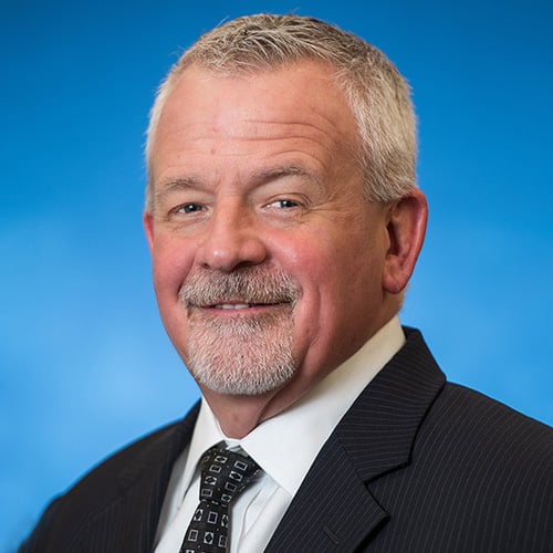 Finding Your Profitability in the Service Drive OnDemand