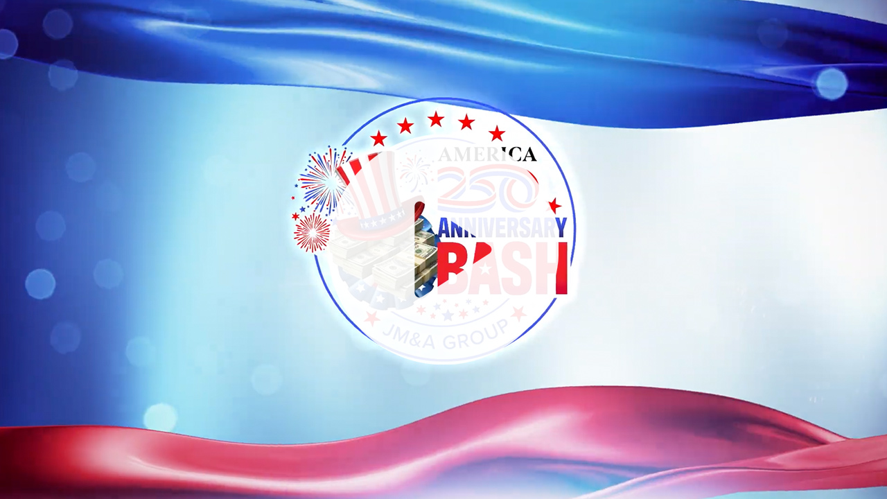 img-jma-group-america-250-anniversary-bash-thumbnail