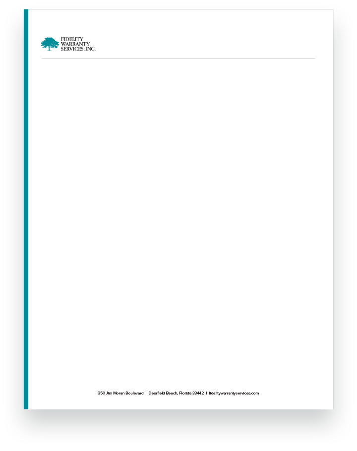JMA-FWS-Letterhead-Generic-Thumb