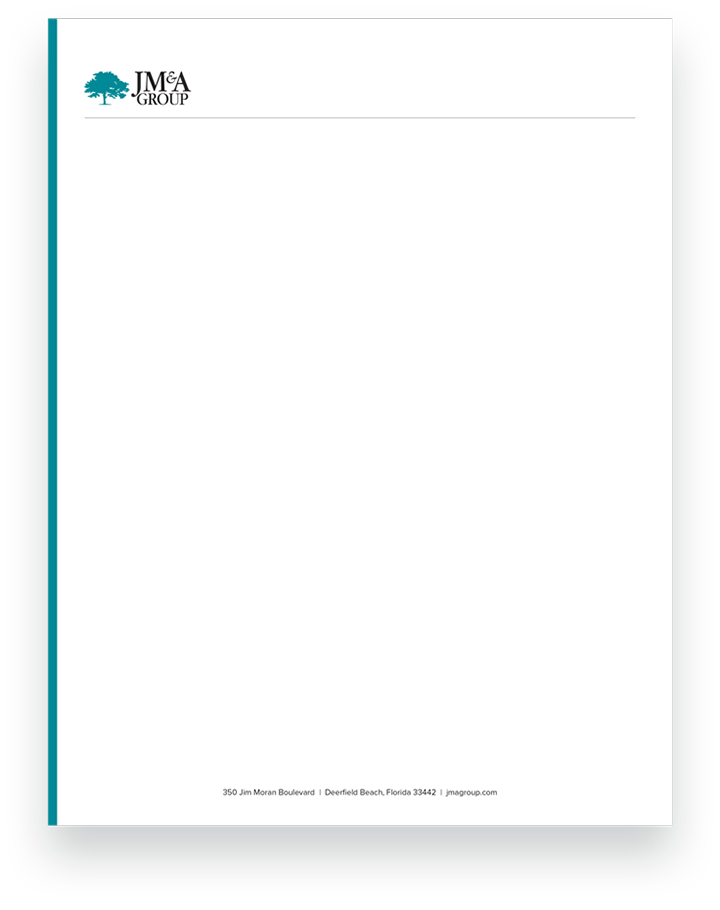 JMA-Letterhead-Generic-Thumb