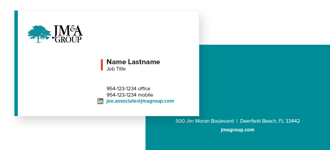 business-card-sample