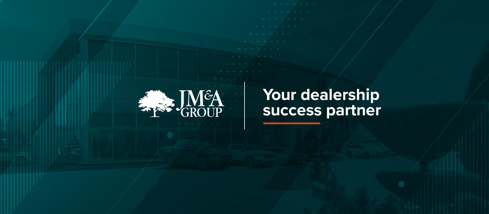 jma-group-facebook-banner