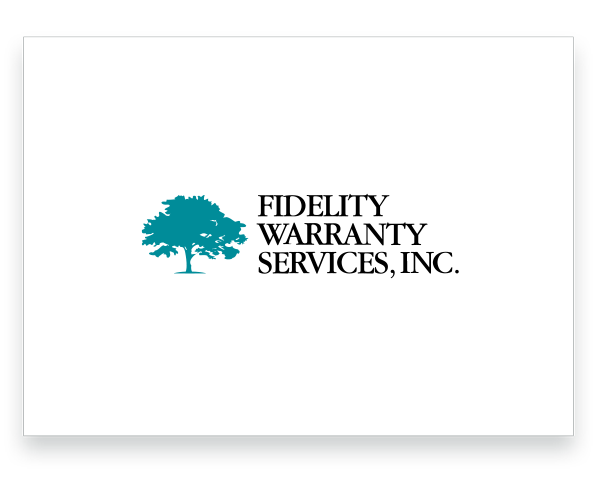 notecard-fws-group-sample