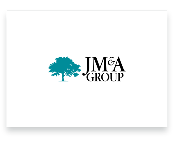 notecard-jma-group-sample