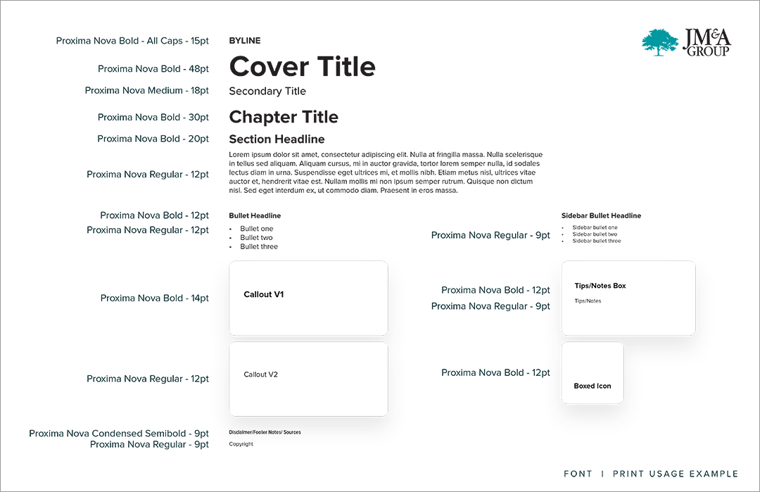 jma-group-brand-guidelines-font-print-usage-example-screens