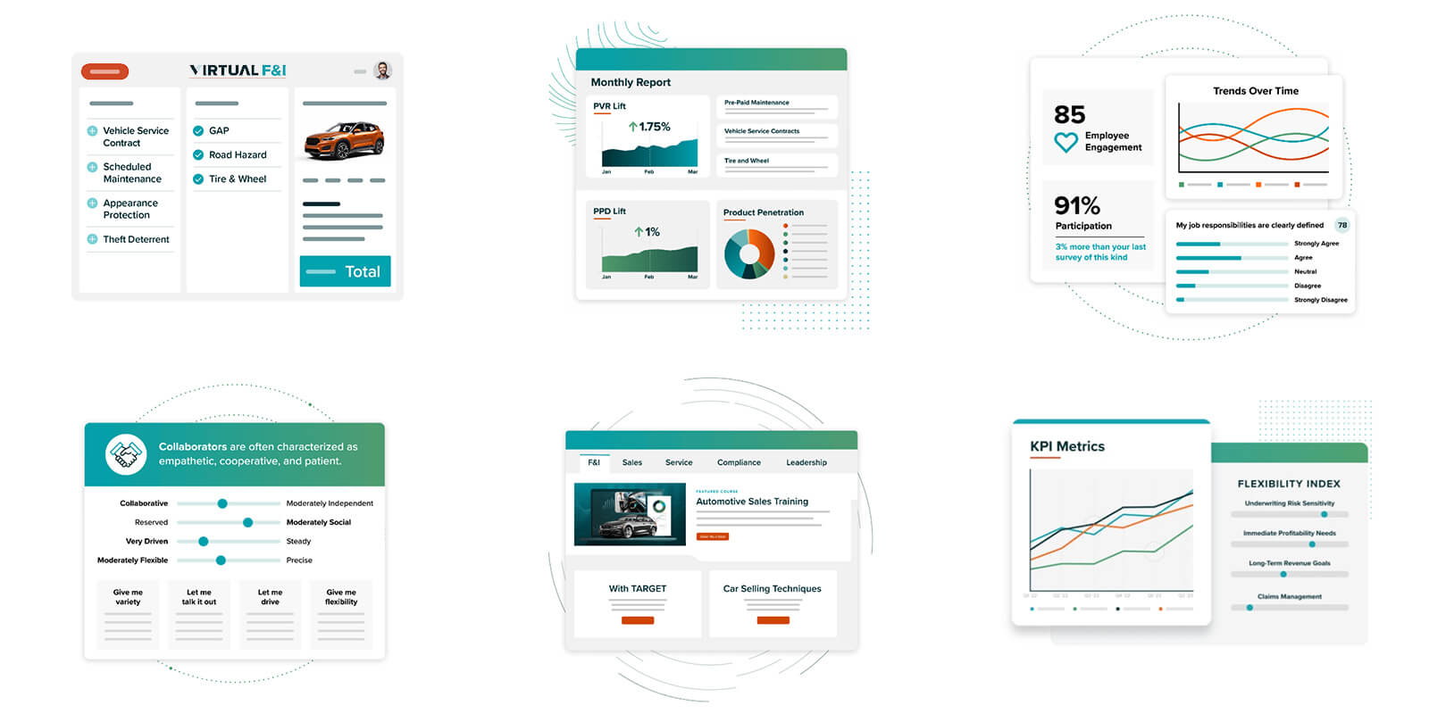 photos-dashboards