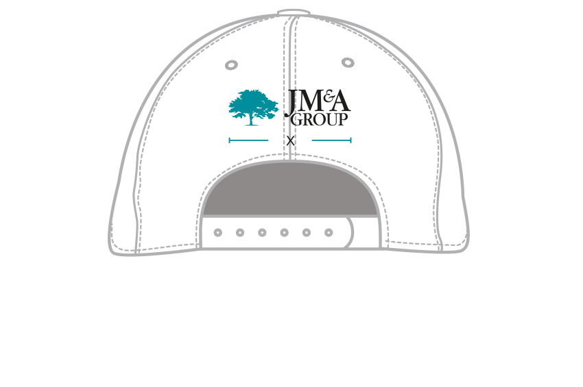 cap-logo-position-back