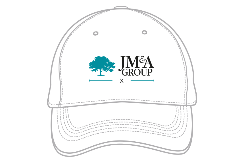cap-logo-position-front