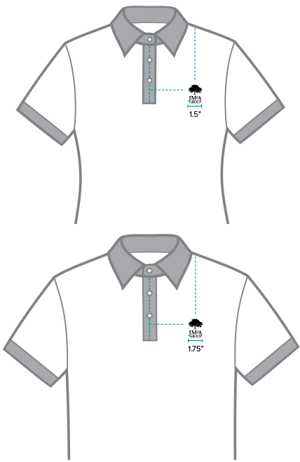 golf-shirt-logo-position-front-samples