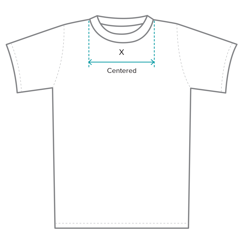 shirt-logo-position-back