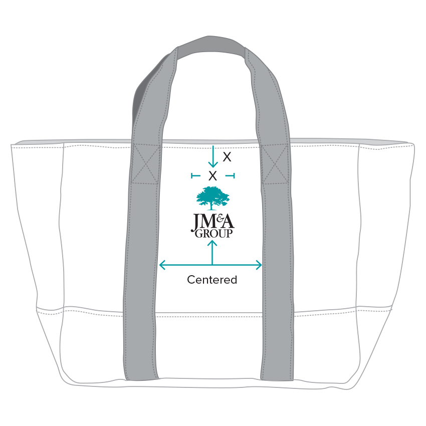 tote-bag-logo-position