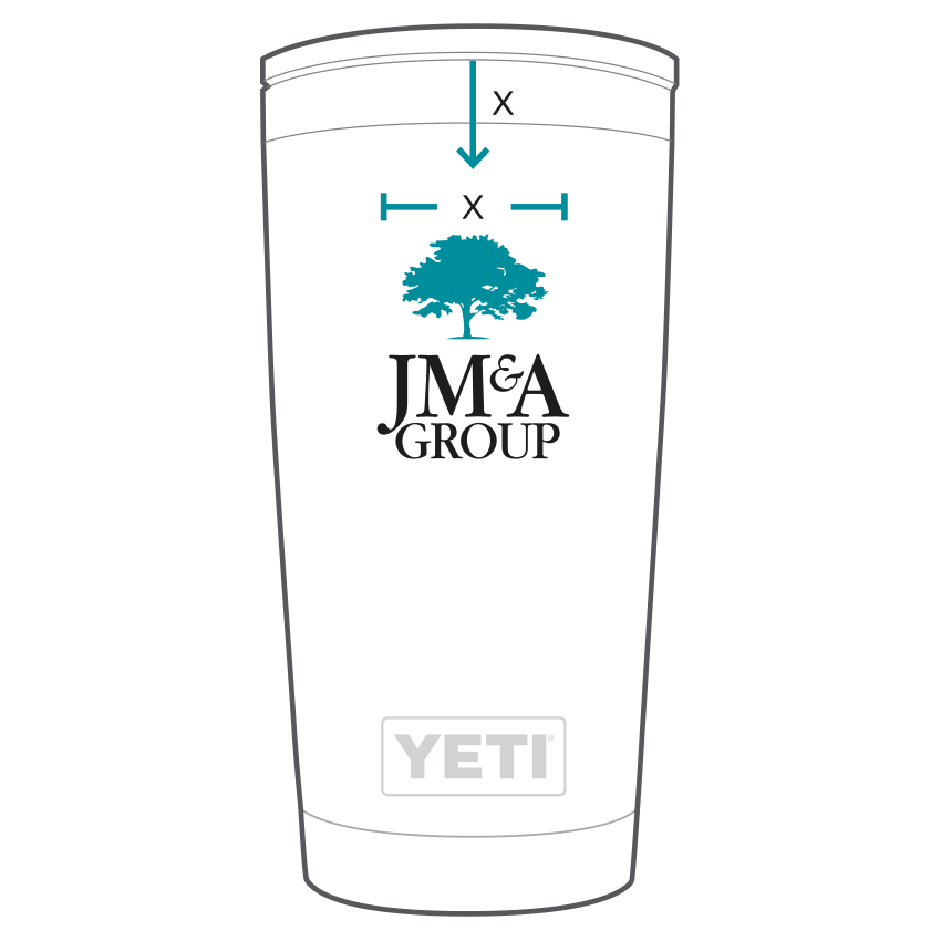 tumbler-logo-position