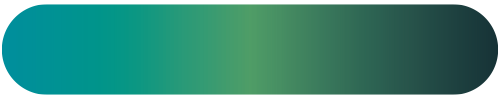 gradients-arctic-to-fern-to-pine