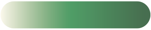 gradients-ivory-to-fern-moss