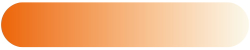 gradients-persimmon-to-ivory