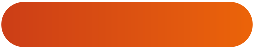 gradients-persimmon-to-tangerine