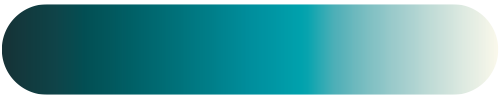 gradients-pine-arctic-to-ivory