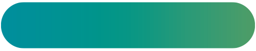 gradients-arctic-to-fern