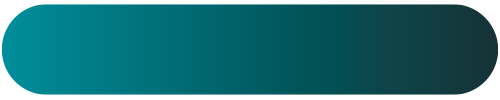 gradients-arctic-to-pine