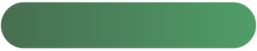 gradients-moss-to-fern
