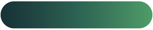 gradients-pine-to-fern