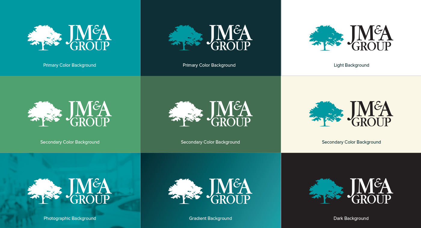 logo-color-variations